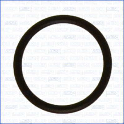 AJUSA AJU16015300 Intake Manifold Gasket