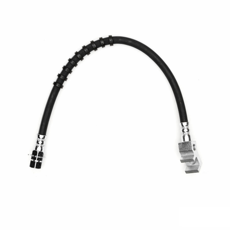 DFC 99-04 Ford F-350 Super Duty 4WD Rear-up Brake Hose