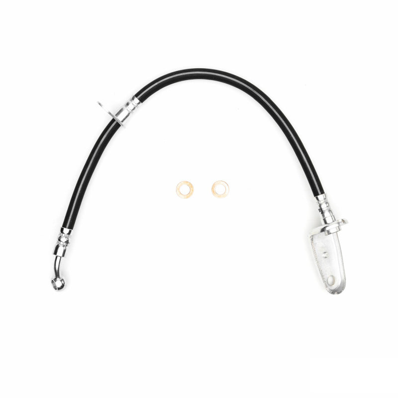 DFC 06-11 Acura CSX Rear-L Brake Hose