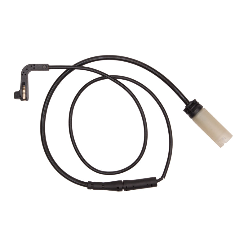 DFC 06-10 BMW 535i xDrive Rear Sensor Wire