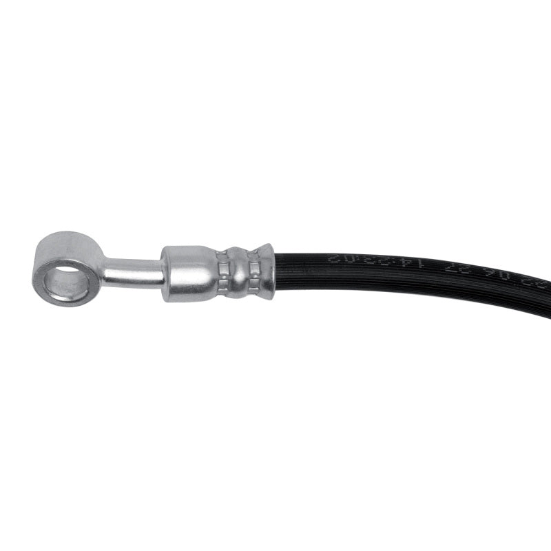 DFC 01-09 Hyundai Tiburon Rear Brake Hose