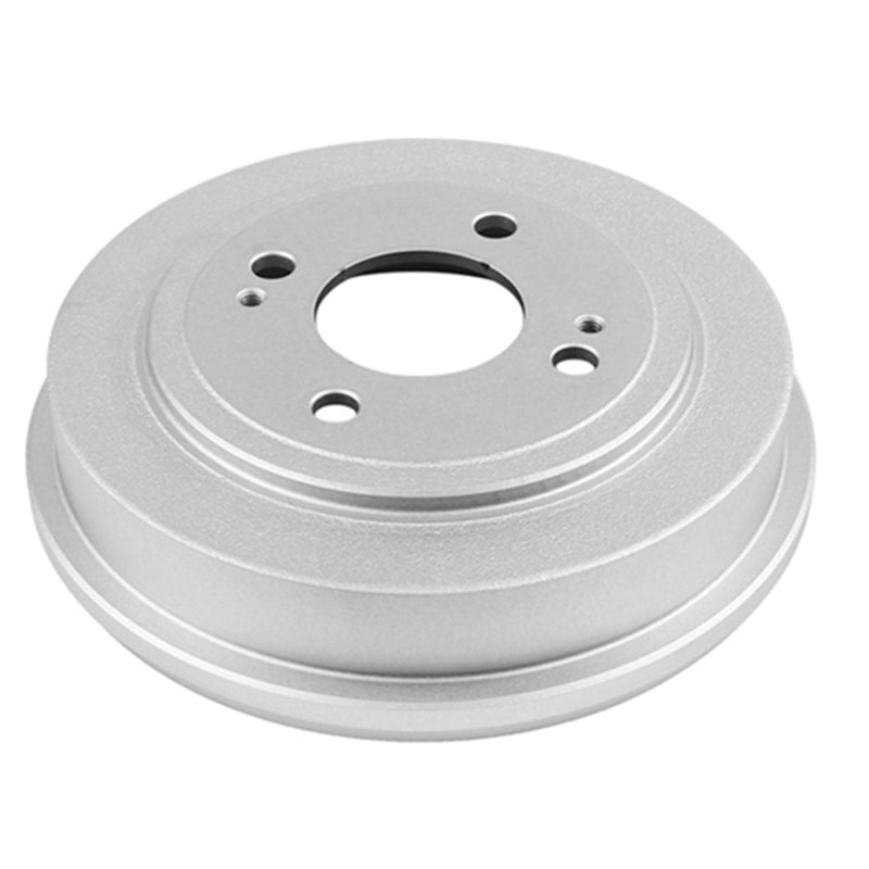 PowerStop Power Stop 07-08 Honda Fit Rear Premium Brake Drum