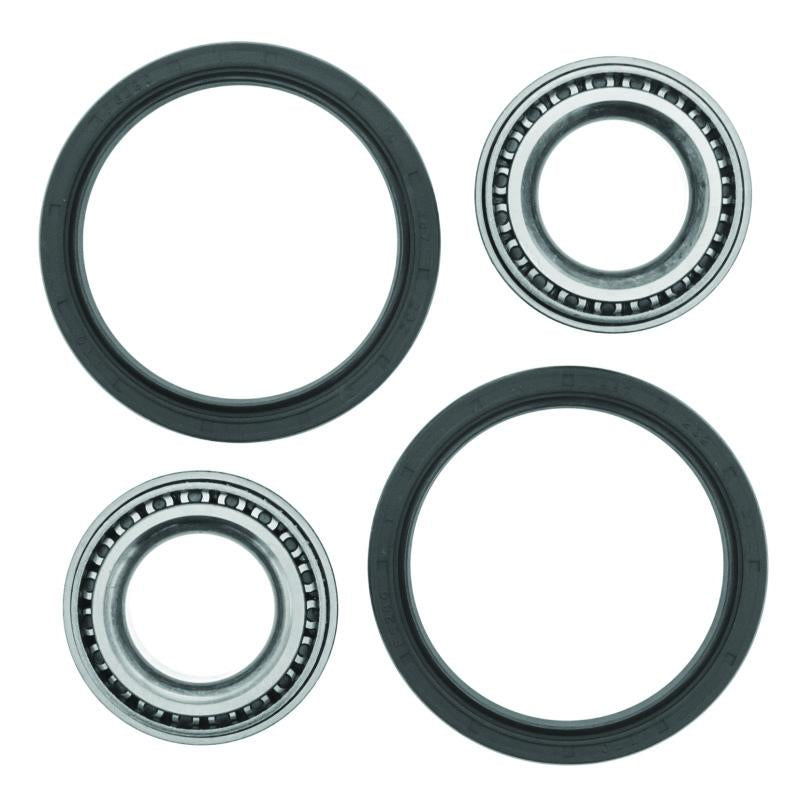 QuadBoss Wheel Bearing Kit