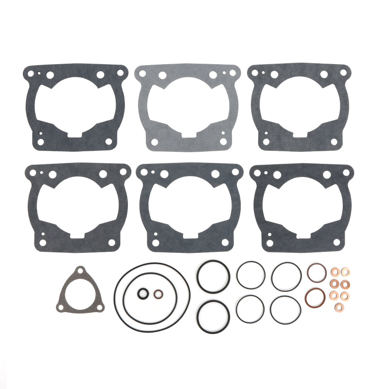 Cometic Gasket Cometic 18-21 Sherco SE-R125 Top End Gasket Kit