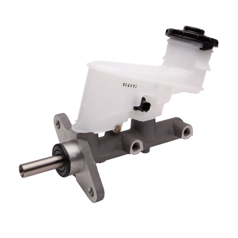 DFC 08-14 Acura TSX Brake Master Cylinder