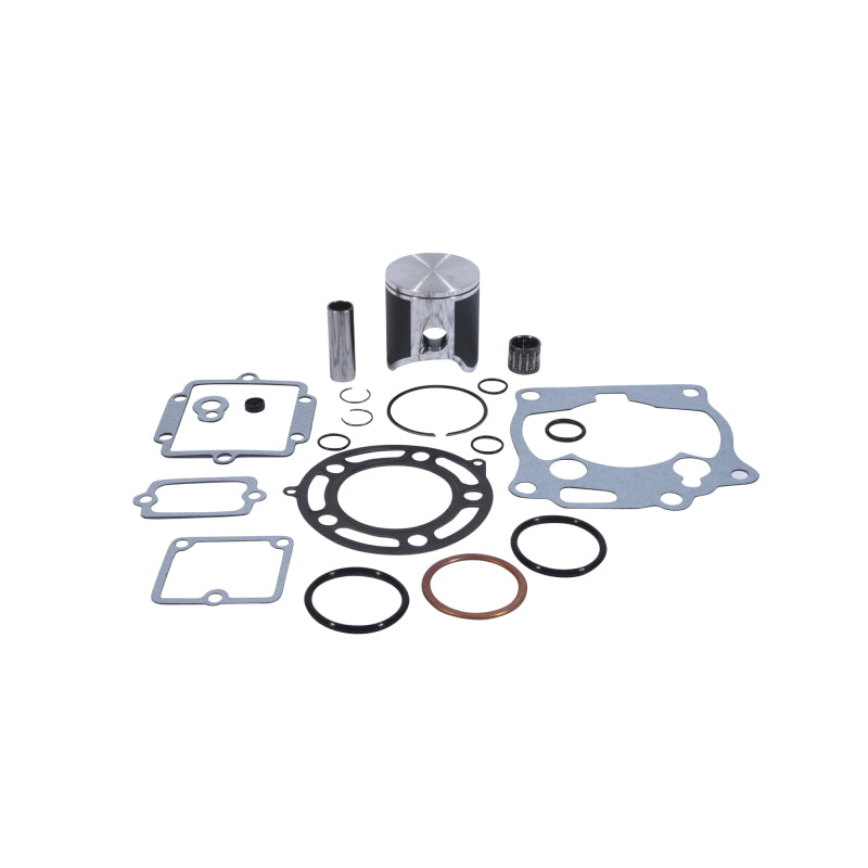 Vertex Pistons Vertex Piston 95-97 Kawasaki KX 125 125cc Top End Piston Kit