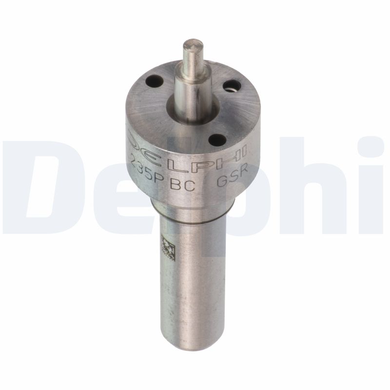 DELPHI L235PBC Injector Installation Kit