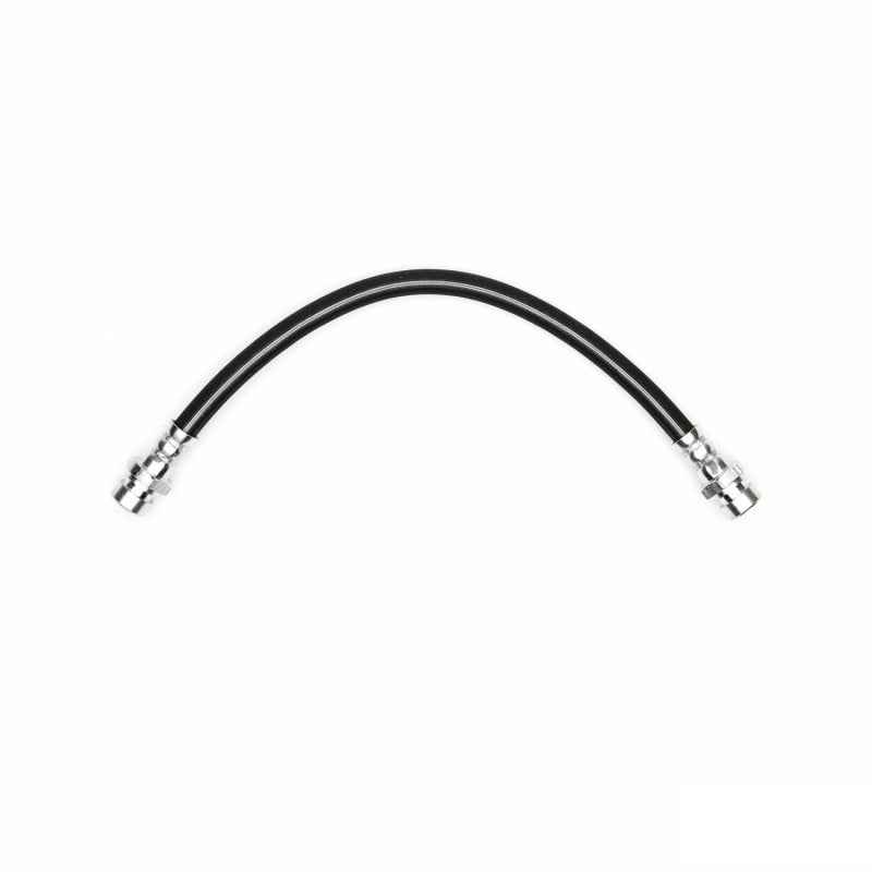 DFC 00-05 Kia Rio Rear Brake Hose