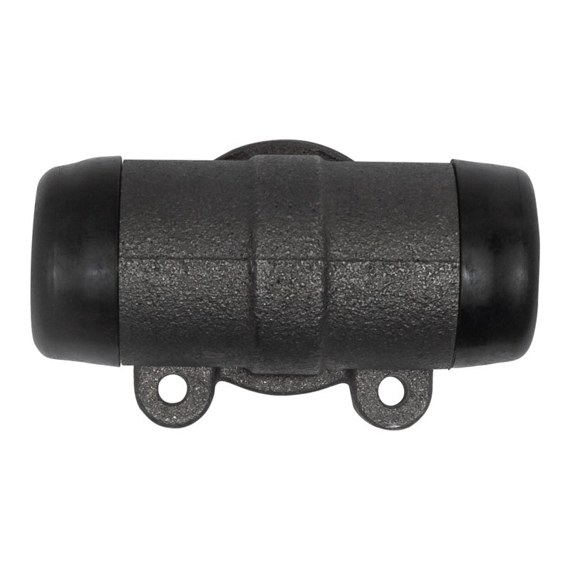 DFC 57-68 Dodge W300 Front-L/Rear-L Brake Wheel Cylinder