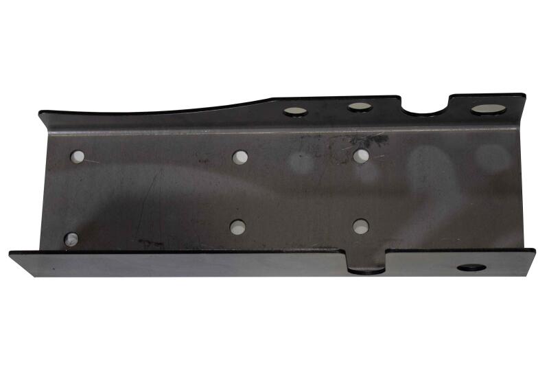 RustBuster Rust Buster 1998-2003 Ford Ranger Rear Frame Section W/ 6 Foot Bed - Left