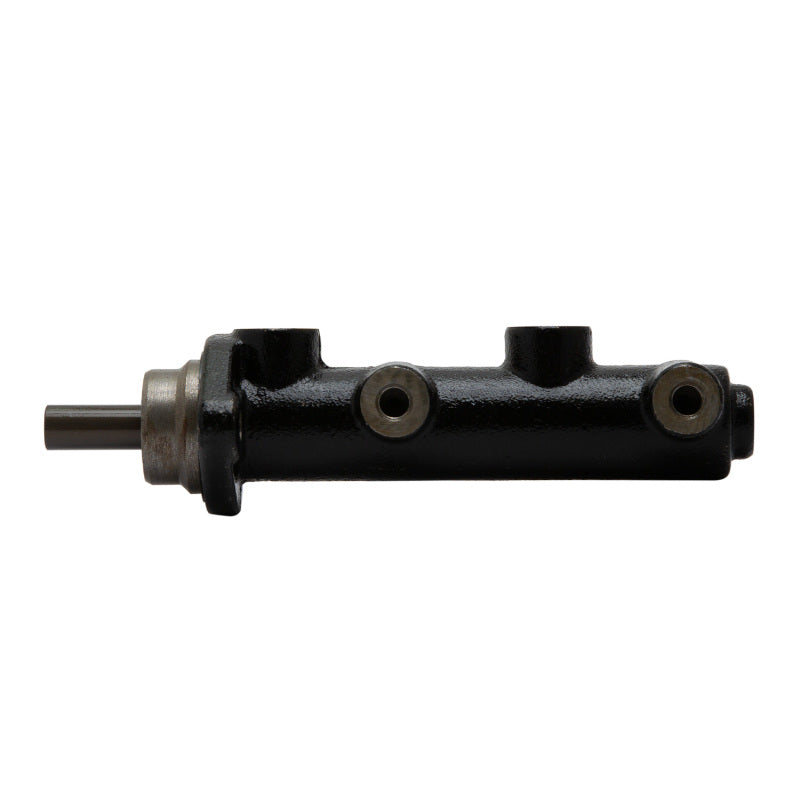 DFC 68-79 Volkswagen Type 2 Brake Master Cylinder
