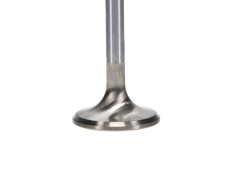 Manley Performance Manley Severe Duty Series Small Block Chevy Stainless Steel Exhaust Valves - Set of 8