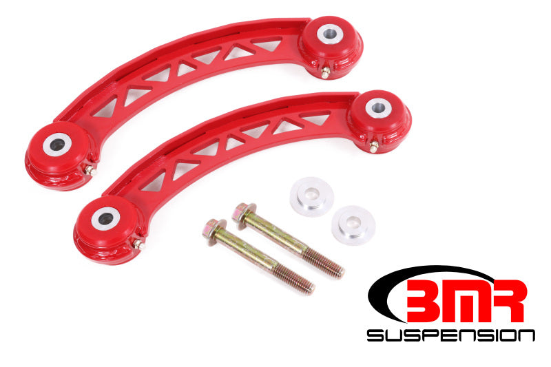bmr-suspension-uta110r