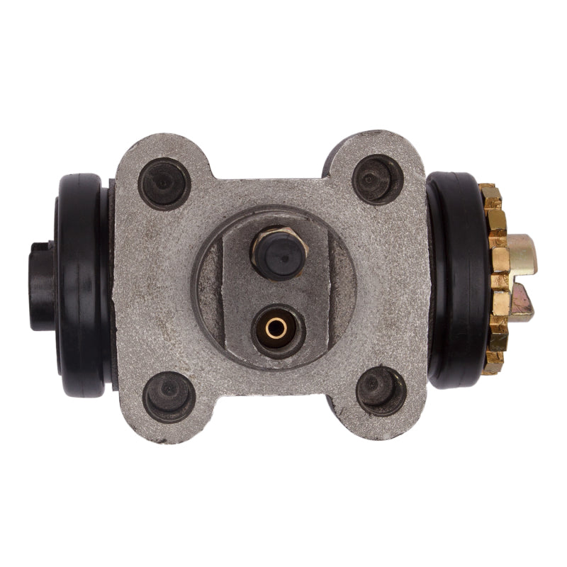 DFC 87-89 Mitsubishi Fuso FE Rr L Frwd Brake Wheel Cylinder