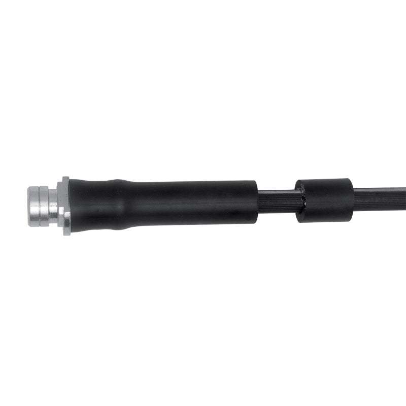 DFC 05-16 Land Rover LR4 Front-R Brake Hose