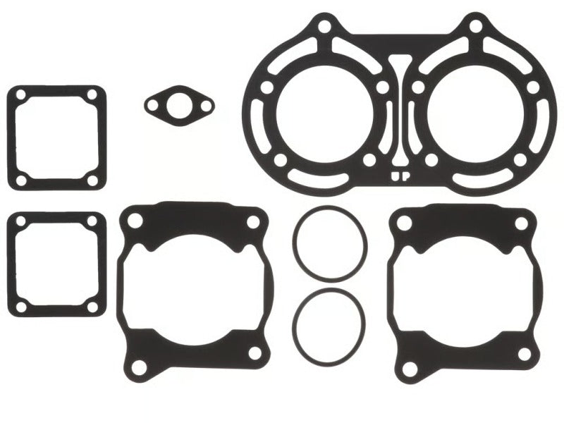 Wiseco Yamaha 350 Banshee 64-65.5mm Top End Gasket Kit