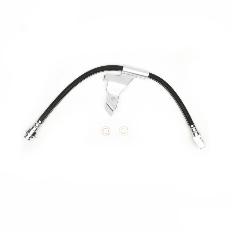 DFC 85-93 Buick LeSabre Front-R Brake Hose