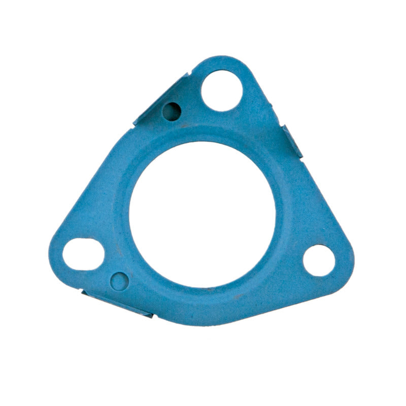 Fel-Pro Nissan TITAN XD 73090 Exhaust Gas Recirculation (EGR) Valve Gasket