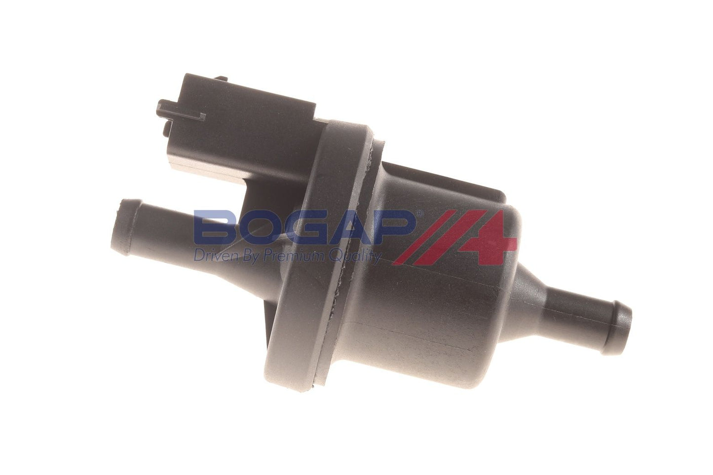 BOGAP F6316101 Breather Valve, Fuel Tank