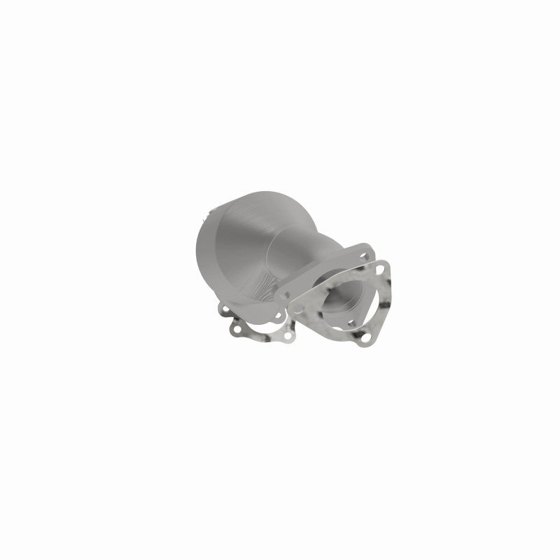 MagnaFlow 11-15 Audi Q7 3.0L Direct Fit Converter