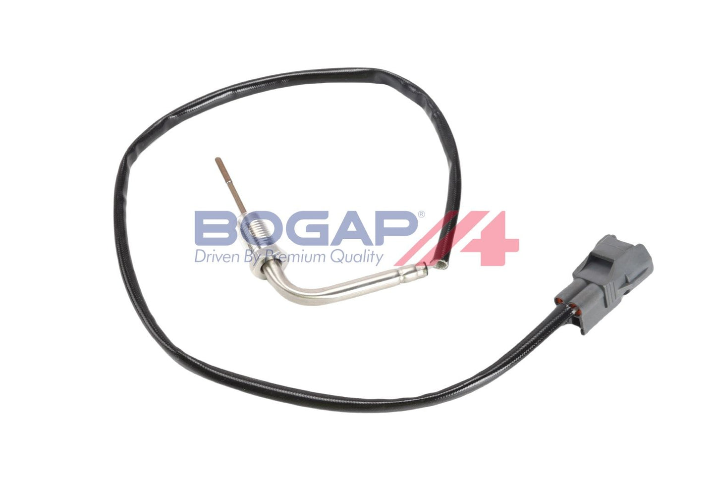 BOGAP T6120102 Sensor, Exhaust Gas Temperature