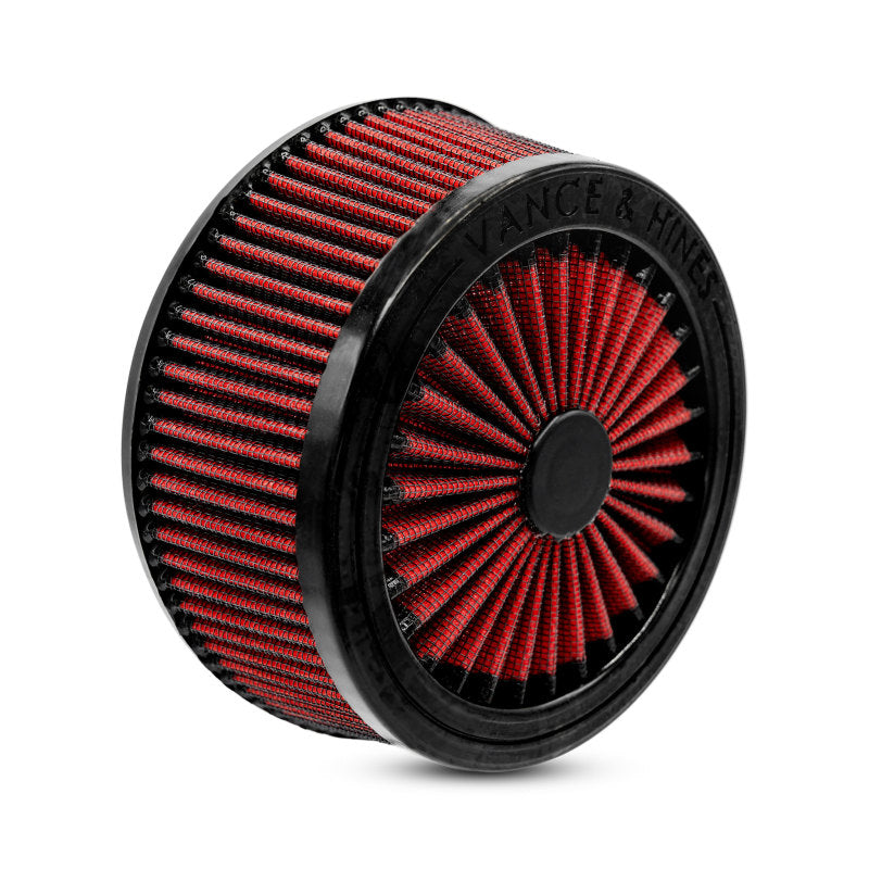 Vance and Hines Vance & Hines D160Fl Replacement Filter