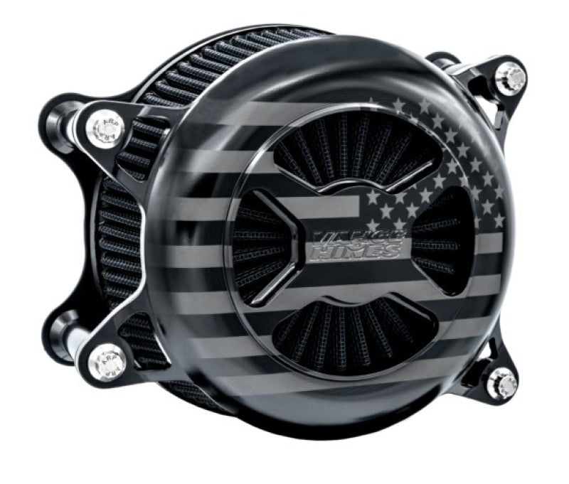 Vance and Hines Vance & Hines HD Sportster 91-20 VO2 X America
