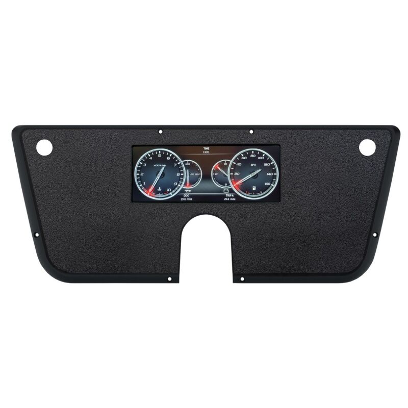 DEATSCHWERKS 7-404 HONDA S2000 2000-2005 FUEL RAILS