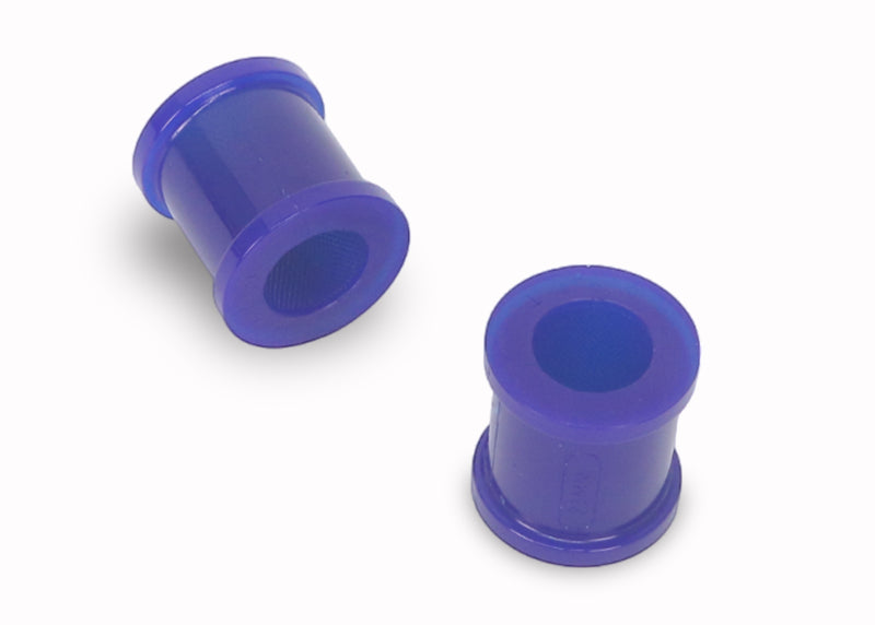 SuperPro Porsche Drop Link 23mm Kit