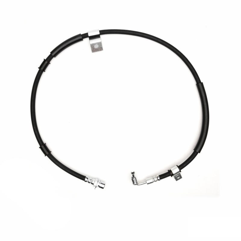 DFC 92-24 Blue Bird TC1000 Rear Brake Hose