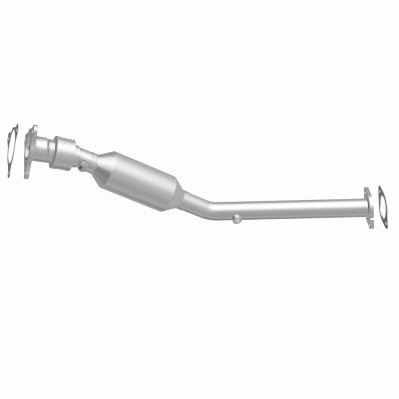 MagnaFlow 06-07 Chevrolet HHR 2.2L Direct Fit Converter