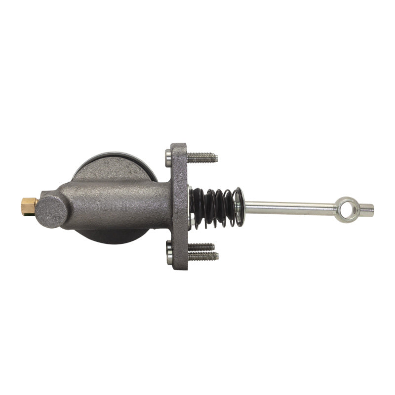 DFC 62-65 Chrysler Newport Brake Master Cylinder