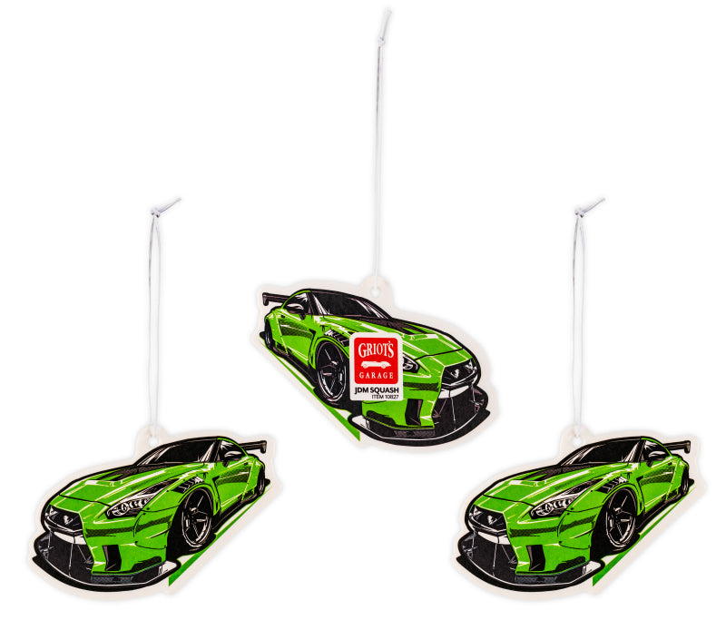 griots-garage-10827