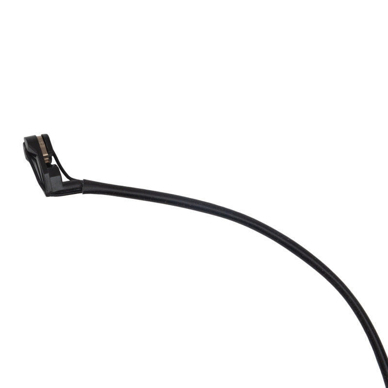 DFC 21-25 Audi Q4 e-tron Front Sensor Wire