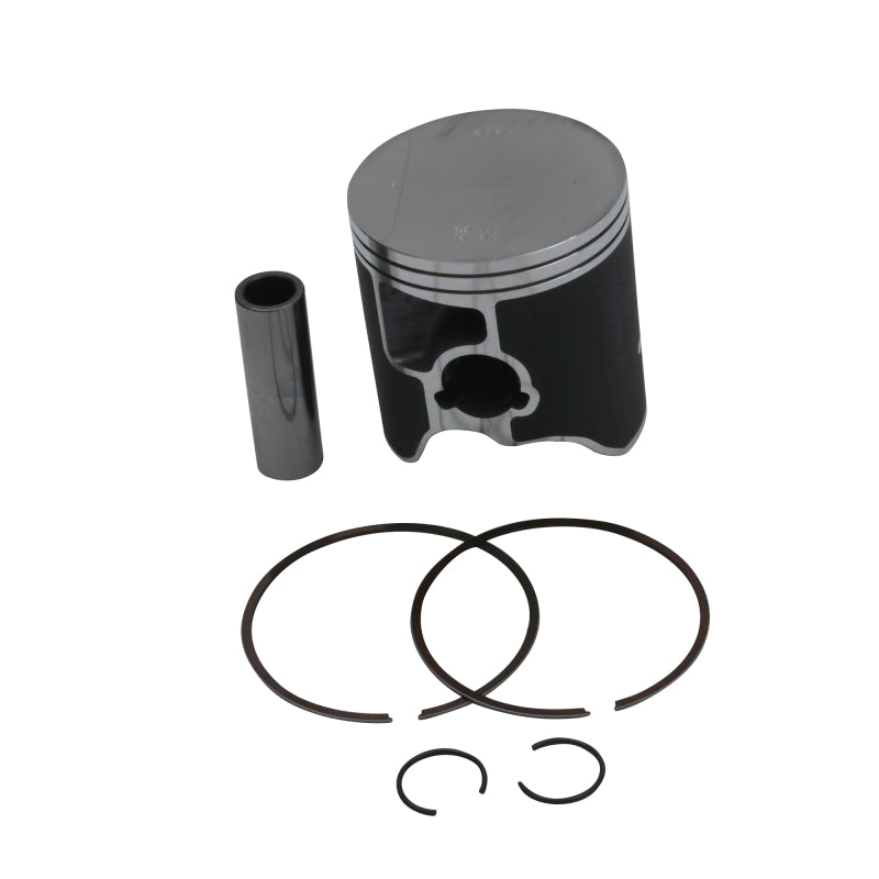 Vertex Pistons Vertex Piston 2024 KTM 300 EXC 300cc Cast Replica Piston Kit