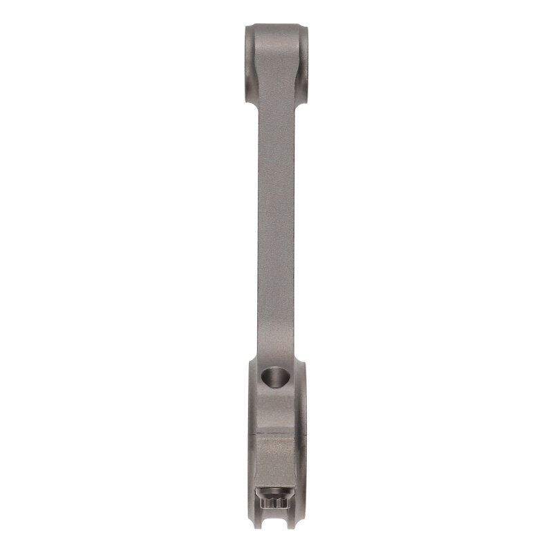 Manley Performance Manley Chevrolet Big Block Pro-Series I-Beam Connecting Rod Set - 6.385in Length