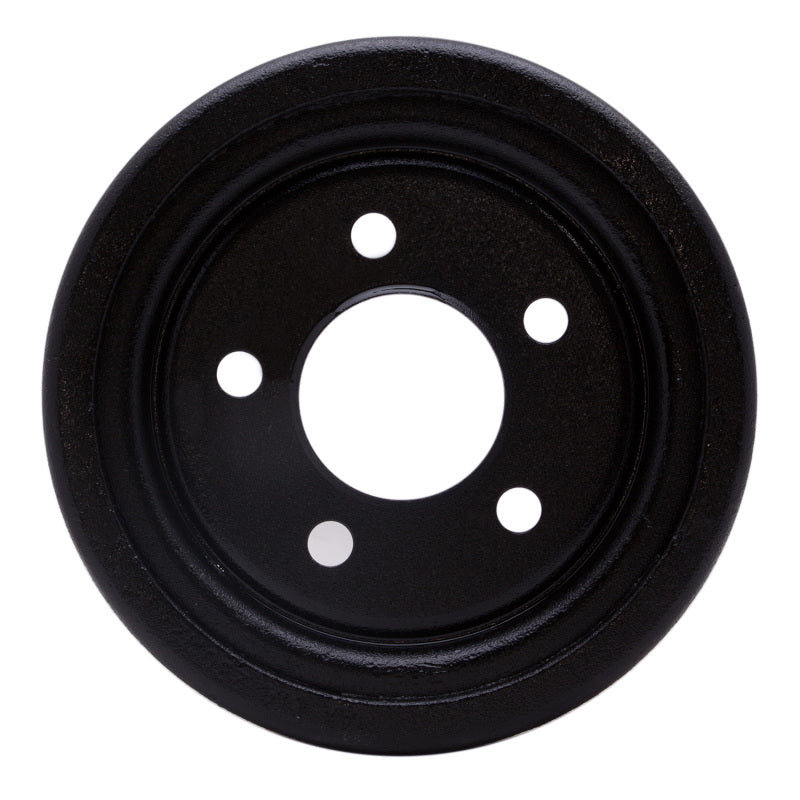 DFC 73-83 American Motors Gremlin Front True Balanced Brake Drum