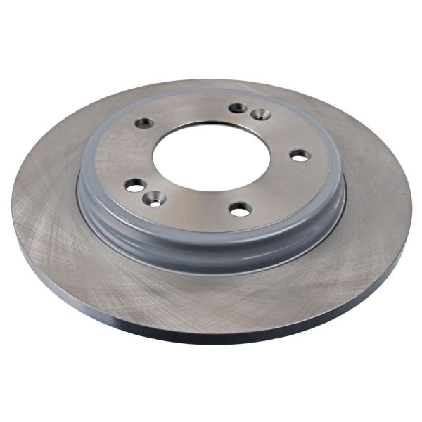 4 RIDE AB18-3019 Disc Brake Caliper Repair Kit