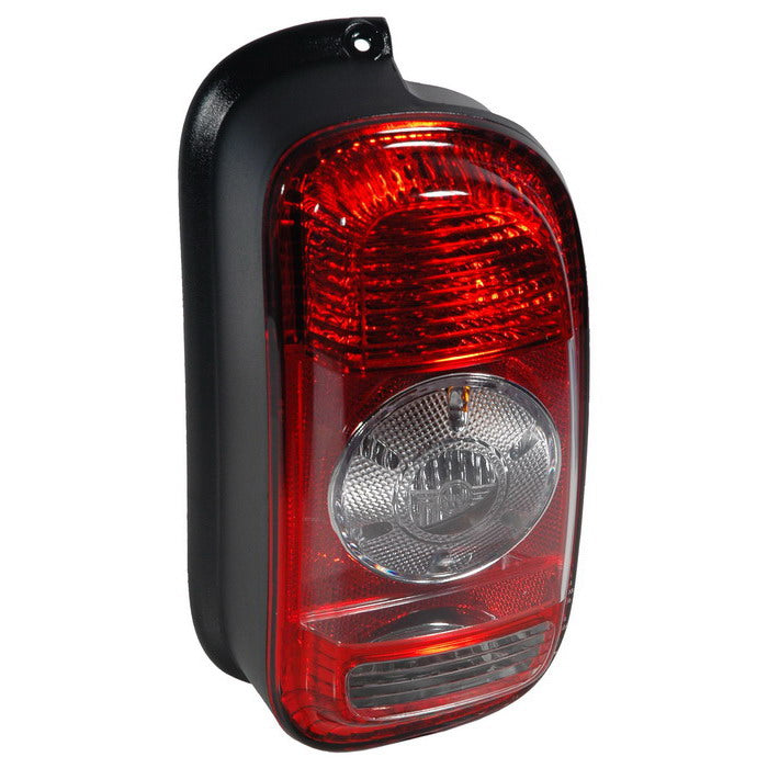 OLSA OL1.04.128.00 Rear Light