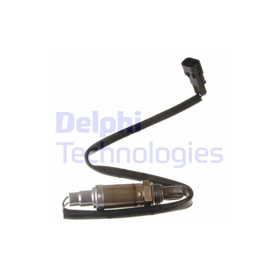 Delphi Es10955-12B1 Lambda Sensor