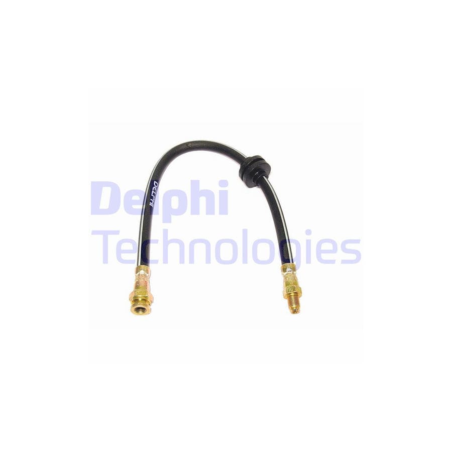 Delphi Lh0204 Brake Hose
