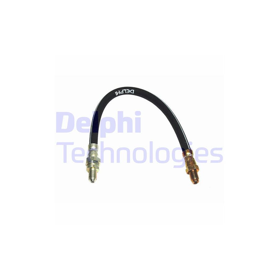 Delphi Lh0246 Brake Hose