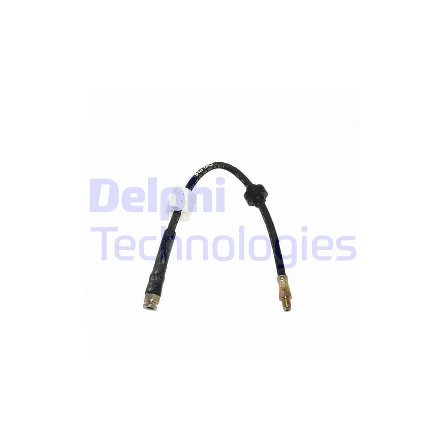 Delphi Lh3794 Brake Hose For Fiat Cinquecento