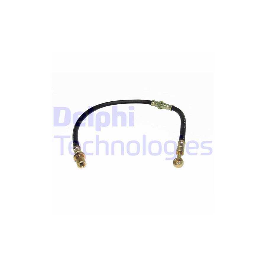 Delphi Lh6260 Brake Hose For Subaru Forester I (Sf)