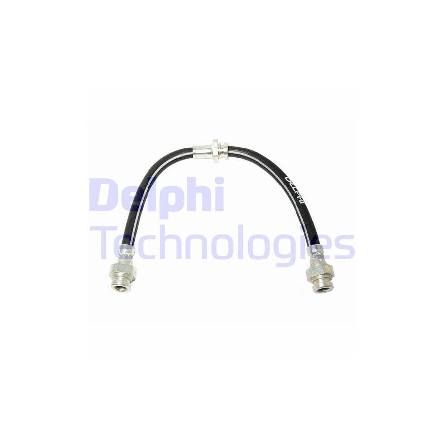 Delphi Lh6273 Brake Hose For Suzuki Swift