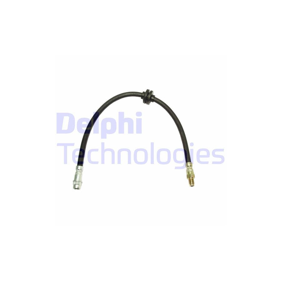 Delphi Lh6420 Brake Hose