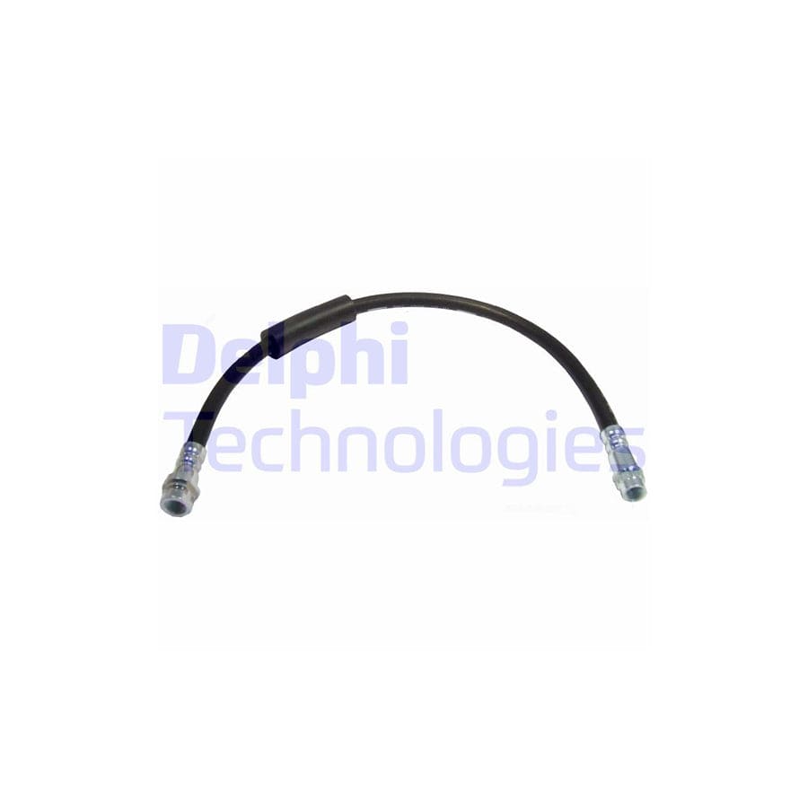 Delphi Lh6708 Brake Hose