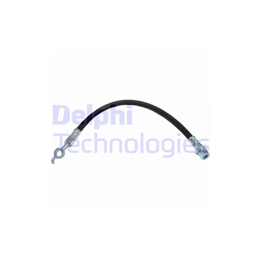 Delphi Lh6763 Brake Hose