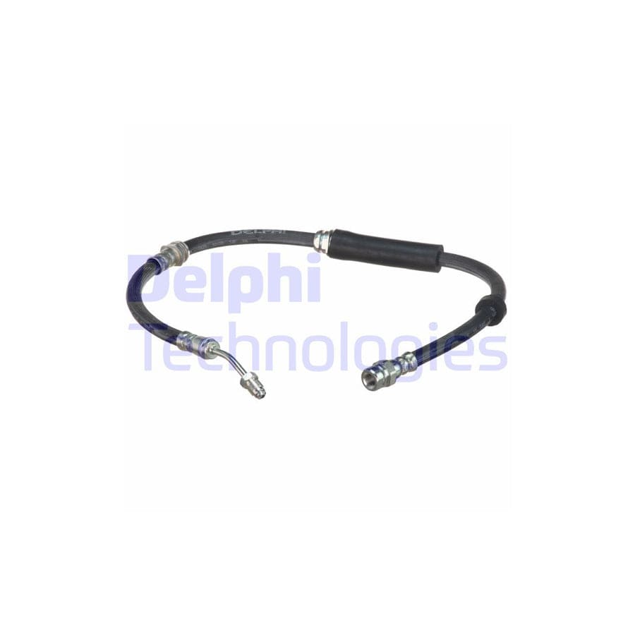 Delphi Lh7406 Brake Hose