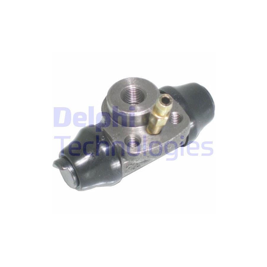 Delphi Lw40812 Wheel Brake Cylinder